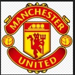 Philip Andersen - @united_er_best - Instagram
