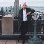 Philip Andersen - @philipandersen05 - Instagram
