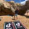 Philip Andersen - @philip_andersen - TikTok