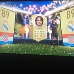 Philip Andersen - @andersen7508 - Instagram