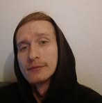 Philip Andersen - Facebook
