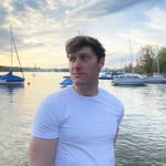 Philip Andersen - @philips.andersen - Instagram
