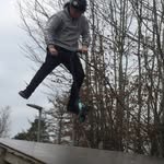 Philip_andersen - @philip_andersen38 - Instagram