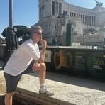 Philip Andersen - Facebook