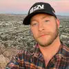 Philip Andersen - @philip.andersen6 - TikTok