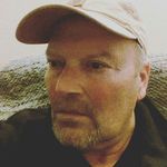 Philip Andersen - @pand.phil - Instagram