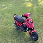 philip andersen - @philipandersen35 - Instagram