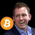 Philip Andersen - Facebook