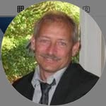 Philip Andersen - @philiip.andersen - Instagram