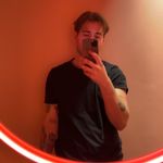 Philip Andersen Perrin - @philipanders1 - Instagram