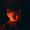 Philip Flaem-Andersen - @philipflaemandersen - TikTok
