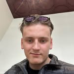 Philip - @philip_andersen21 - Instagram