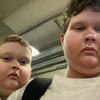 PHILIP - @philipandersen08 - TikTok