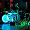 Phillip Andersen - @phillipandersen5 - TikTok