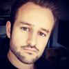 Phillip Andersen - @phillipandersen - TikTok