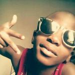 Angelo Philip - @angelophilip68 - Instagram