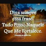 Ângelo Philip - @angelo_philip - Instagram
