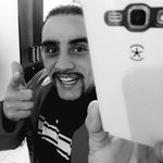 José Philip Ângelo - @jphilip_angelo - Instagram