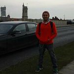 Philip Almeñana Bermejo - @philipangelobermejo - Instagram