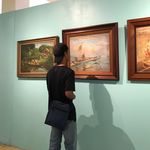 Philip Angelo - @a.ngeloe - Instagram