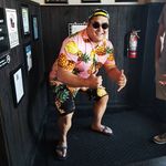 Philip Angelo - @pangelo - Instagram