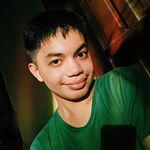 𝓹𝓱𝓲𝓵𝓲𝓹 𝓪𝓷𝓰𝓮𝓵𝓸 - @_philipangelo - Instagram