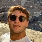 Philip Angelo - @p_angelo23 - Instagram