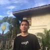 Philip Angelo - @philipangelo0 - TikTok