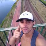 Philip Angelo - @philipangelo20 - Instagram