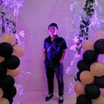 Philip Angelo - @philipchingg - Instagram