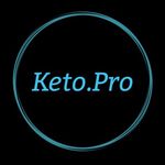 Philip Angel️o 🔹 - @keto.pro - Instagram