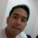 Philip Angelo B. Candaruma - @philipcandaruma - Instagram