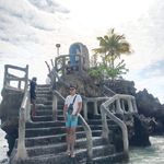 Philip Angelo Bacuto - @king_philip_angelo - Instagram