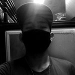 Philip Angelo Bautista - @x3m_extr3me - Instagram