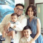 Philip Angelo Carreon - @flipcarreon - Instagram