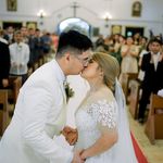 Philip Angelo Consunto - @philip_angelo_consunto - Instagram