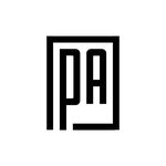 Philip Angelo Designs - @philipangel.design - Instagram
