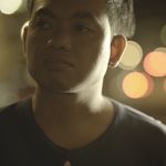 Philip Angelo Diaz Sagundo - @philipsagundo - Instagram