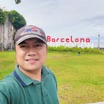 Philip Angelo Dipasupil - @philipdipasupil - Instagram