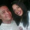 Philip Angelo - @philipangelo785 - TikTok