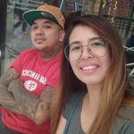 Philip Angelo Garin - @philipangelogarin - Instagram