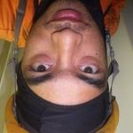 Philip Angelo Hidalgo - @ph1997xo - Instagram