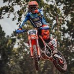 Philip Angelo Leonardo - @philipangelo228 - Instagram