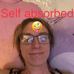 Philip Angelo Olesenko - @phillip_olesenko - Instagram