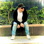 Philip Angelo Perez - @philipangeloperez - Instagram