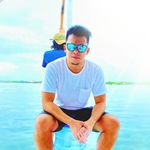Philip Angelo Reyes Custodio - @philipangelo - Instagram