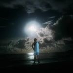 Philip Angelo Santiago Villanueva - @bastixr - Instagram