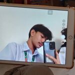 Philip Angelo Tardio - @phlpngltrd - Instagram