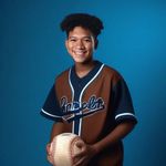 Philip Angelo Vega Longkines - @mrling2 - Instagram