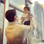 Philip Angelo Yee - @philipangelo13 - Instagram